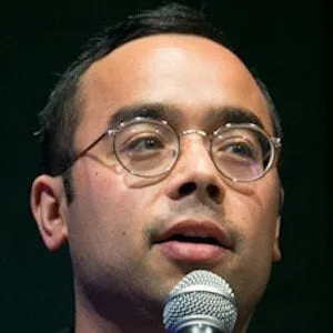 User Photo Profile