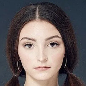 User Photo Profile
