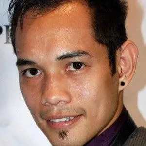 User Photo Profile