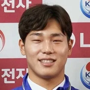 User Photo Profile