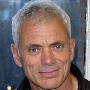 User Photo Profile