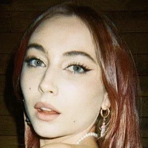 User Photo Profile