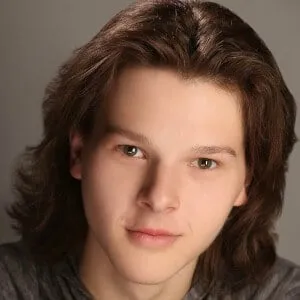 User Photo Profile
