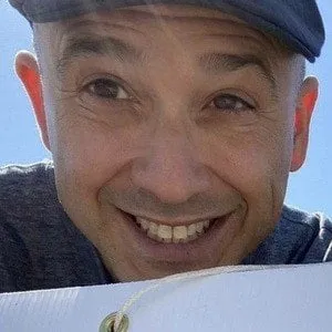 User Photo Profile