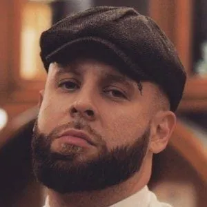 User Photo Profile