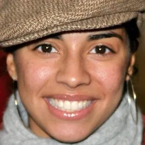 User Photo Profile