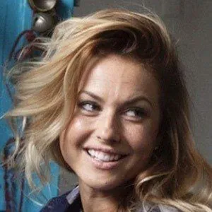User Photo Profile