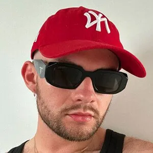 User Photo Profile