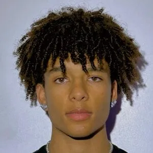 User Photo Profile