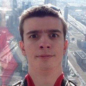 User Photo Profile