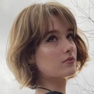 User Photo Profile