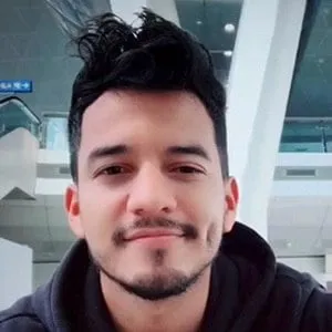 User Photo Profile