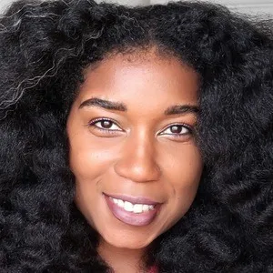 User Photo Profile