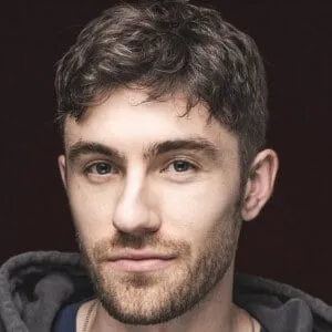 User Photo Profile
