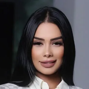 User Photo Profile