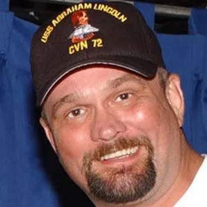 User Photo Profile
