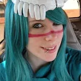 User Photo Profile