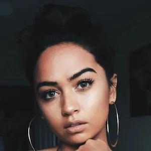 User Photo Profile