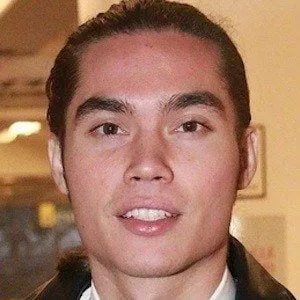 User Photo Profile