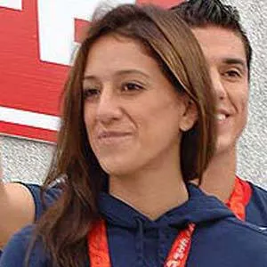 User Photo Profile