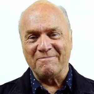 User Photo Profile