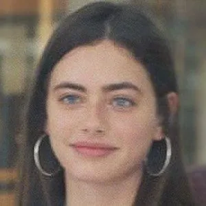 User Photo Profile