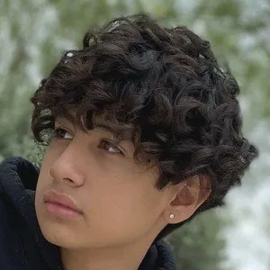User Photo Profile
