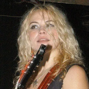 User Photo Profile