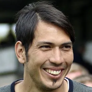 User Photo Profile