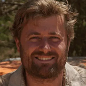 User Photo Profile