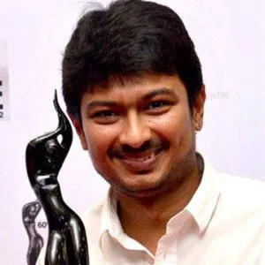 User Photo Profile