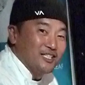 User Photo Profile