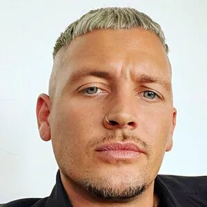 User Photo Profile