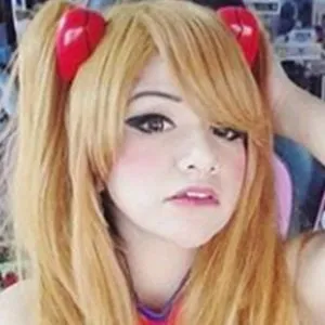 User Photo Profile