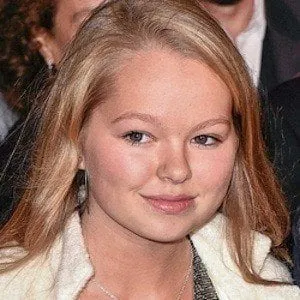User Photo Profile
