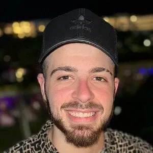 User Photo Profile