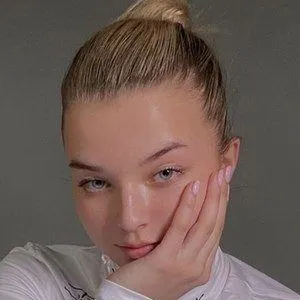 User Photo Profile