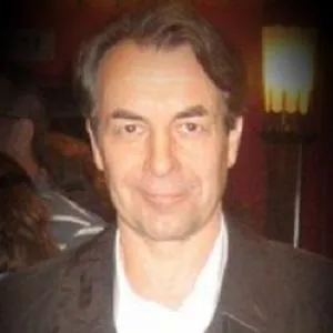 User Photo Profile