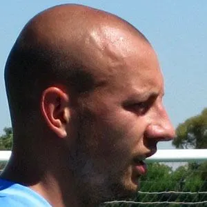 User Photo Profile