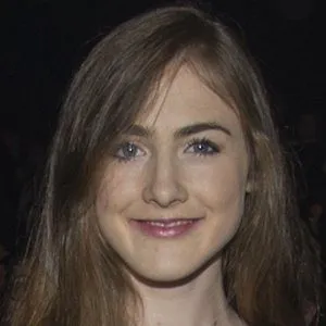 User Photo Profile