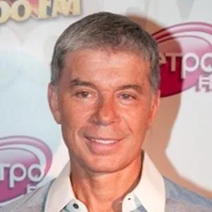 User Photo Profile