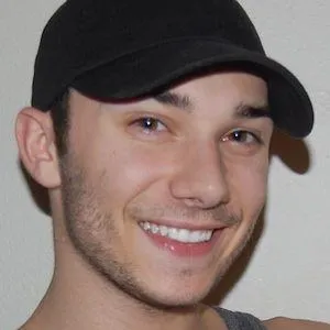 User Photo Profile