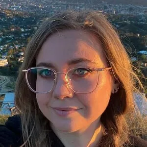 User Photo Profile