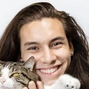 User Photo Profile