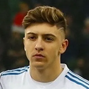User Photo Profile