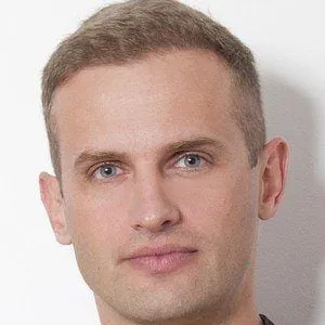 User Photo Profile