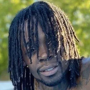 User Photo Profile