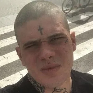 User Photo Profile