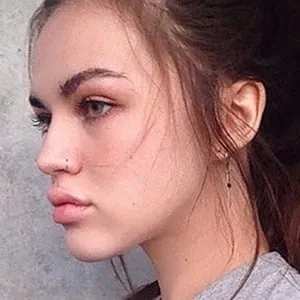 User Photo Profile