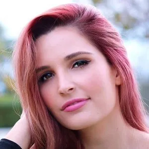 User Photo Profile